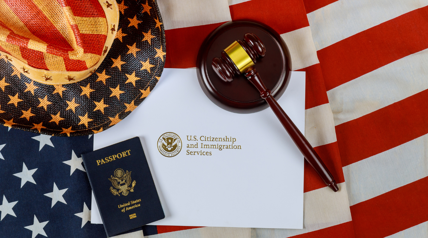 Annual Limits Hit for EB3, EW, and EB5 Visas: What to Know